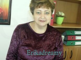 Erikadreamy