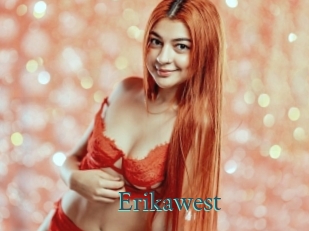 Erikawest