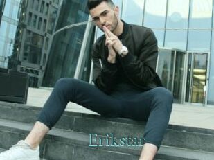 Erikstar