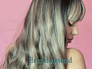 Erimdiamond