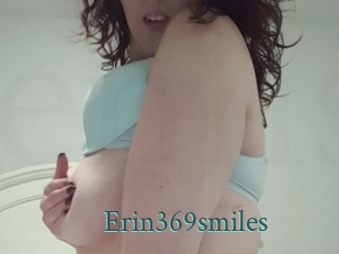Erin369smiles