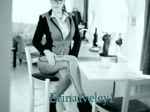 Erinaaveley1