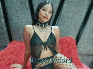 Erincrawford