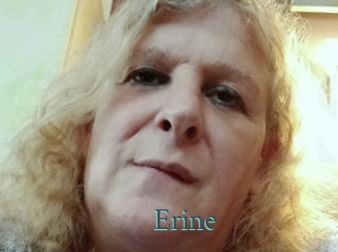 Erine