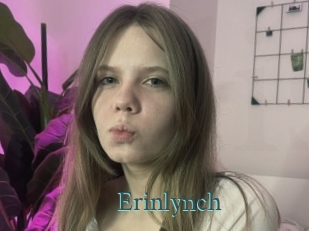 Erinlynch