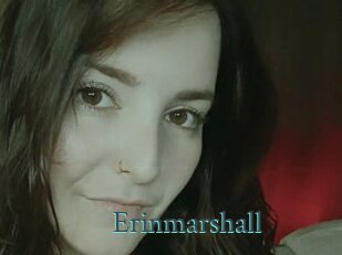 Erinmarshall