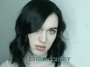 Erinmccarthy