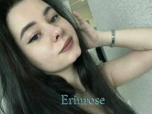 Erinrose