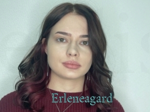erleneagard En live show