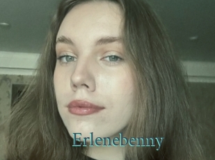 Erlenebenny