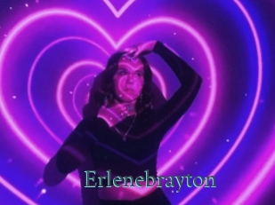 Erlenebrayton