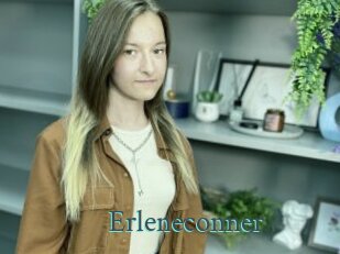Erleneconner