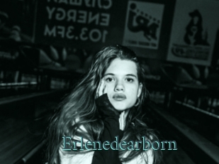 Erlenedearborn