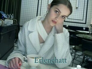 Erlenehatt