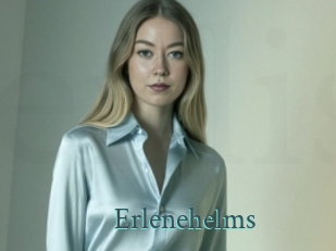 Erlenehelms