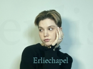 Erliechapel
