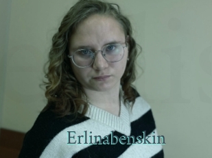 Erlinabenskin