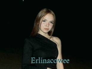 Erlinacowee