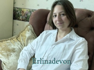 Erlinadevon