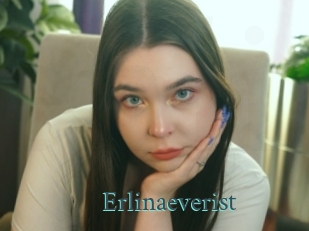 Erlinaeverist