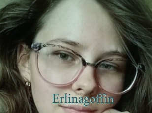 Erlinagoffin