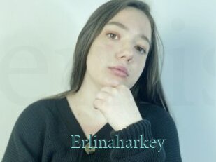 Erlinaharkey