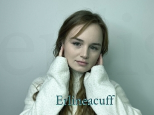 Erlineacuff