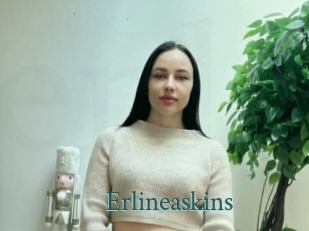 Erlineaskins