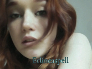 Erlineaspell