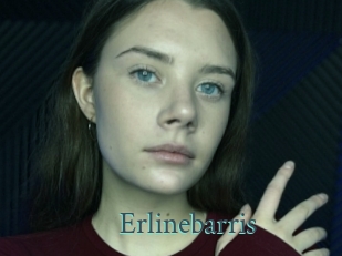 Erlinebarris