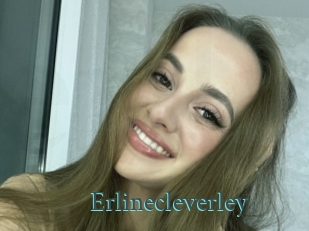 Erlinecleverley