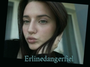 Erlinedangerfiel