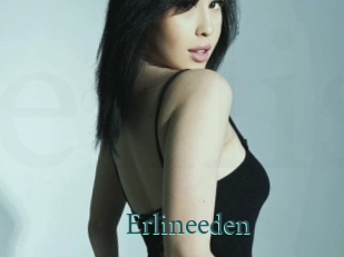 Erlineeden