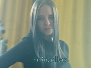 Erlineellers