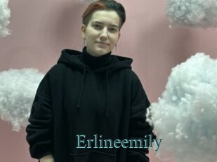 Erlineemily