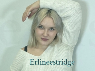 Erlineestridge