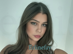 Erlinefay