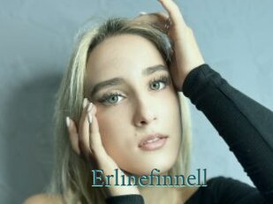 Erlinefinnell