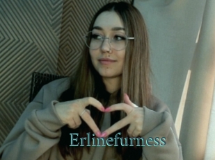 Erlinefurness