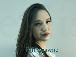 Erlinegawne