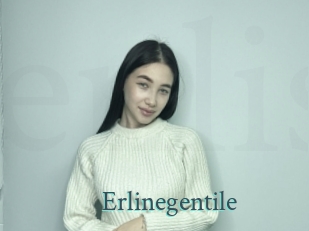 Erlinegentile