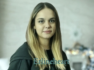 Erlineheart