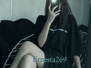 Ernesta269