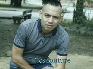 Eroscouture