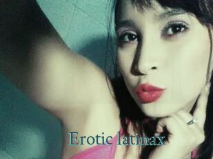 Erotic_latinax