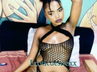 Eroticdesirexx