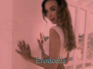 Eroticella