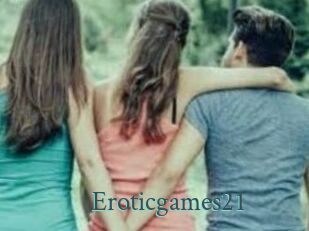 Eroticgames21