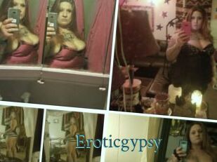 Eroticgypsy