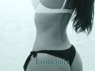 Eroticjully